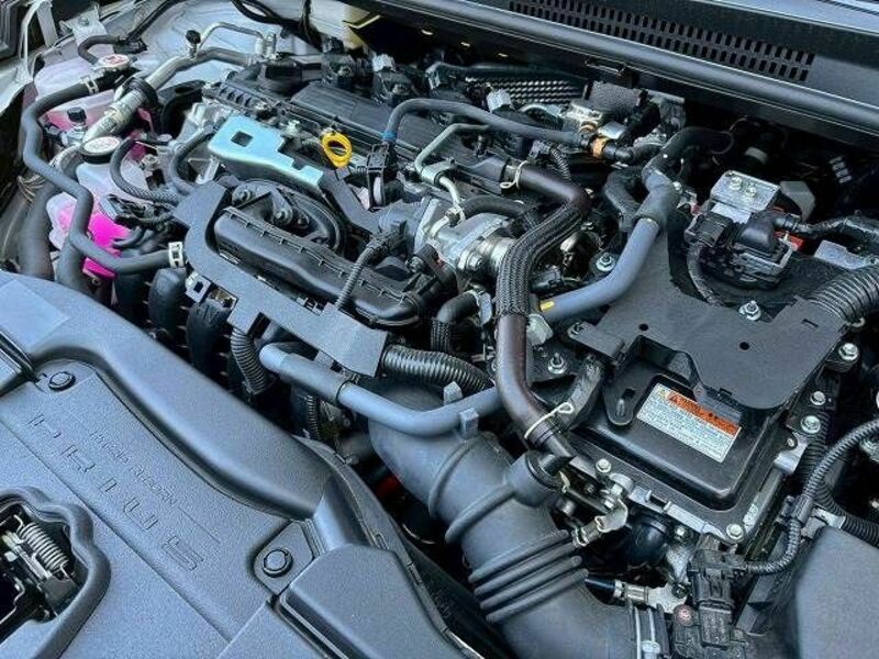 PRIUS-14