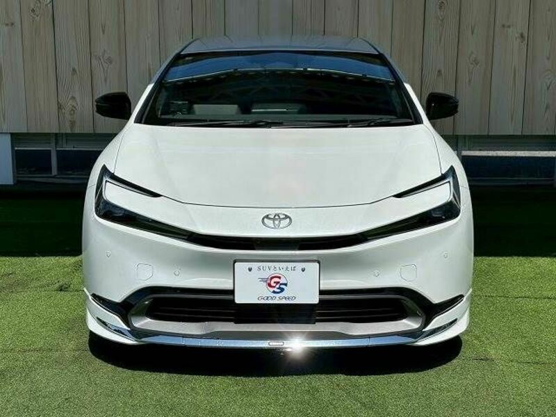 PRIUS-16