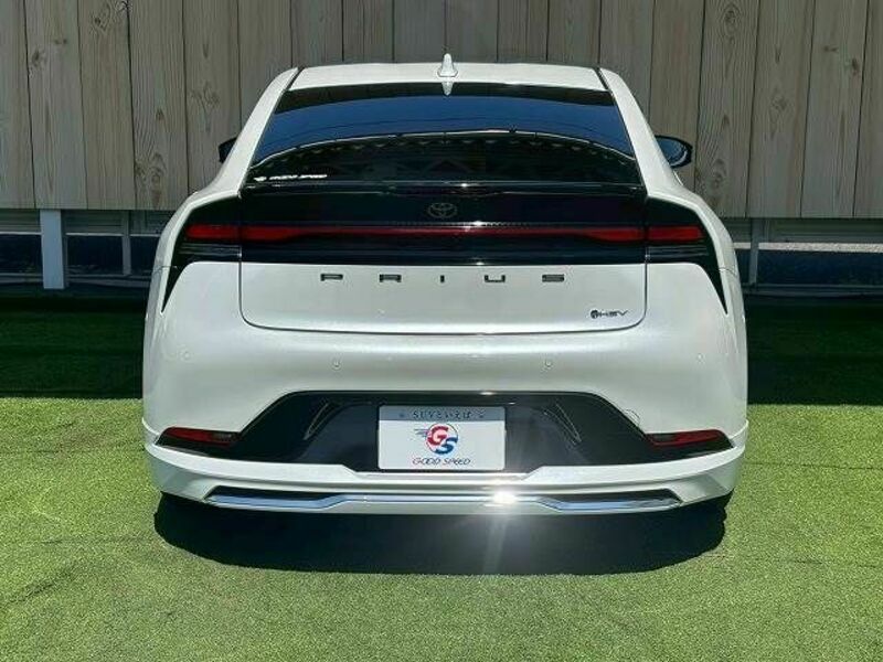 PRIUS-18