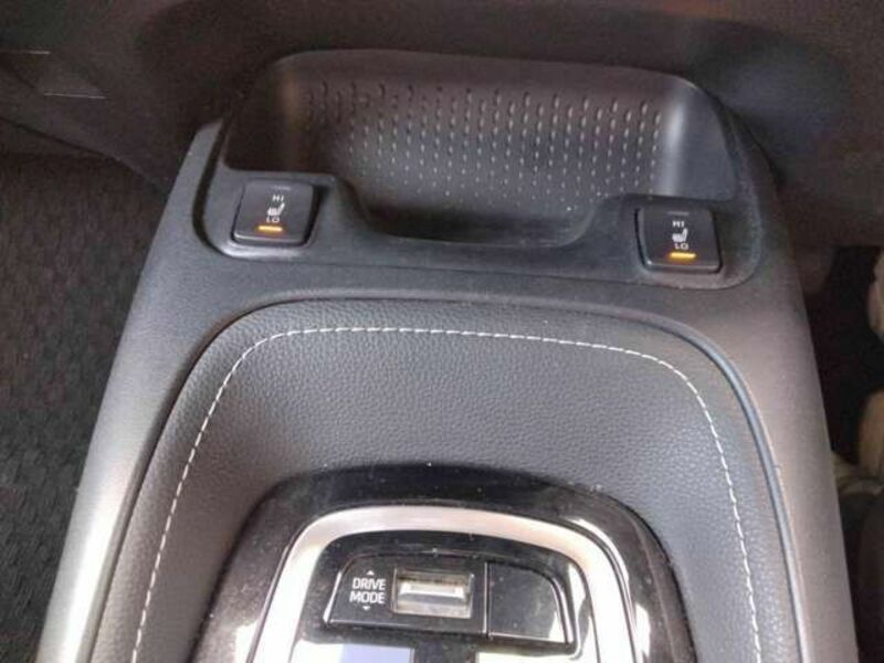 COROLLA SPORT-9