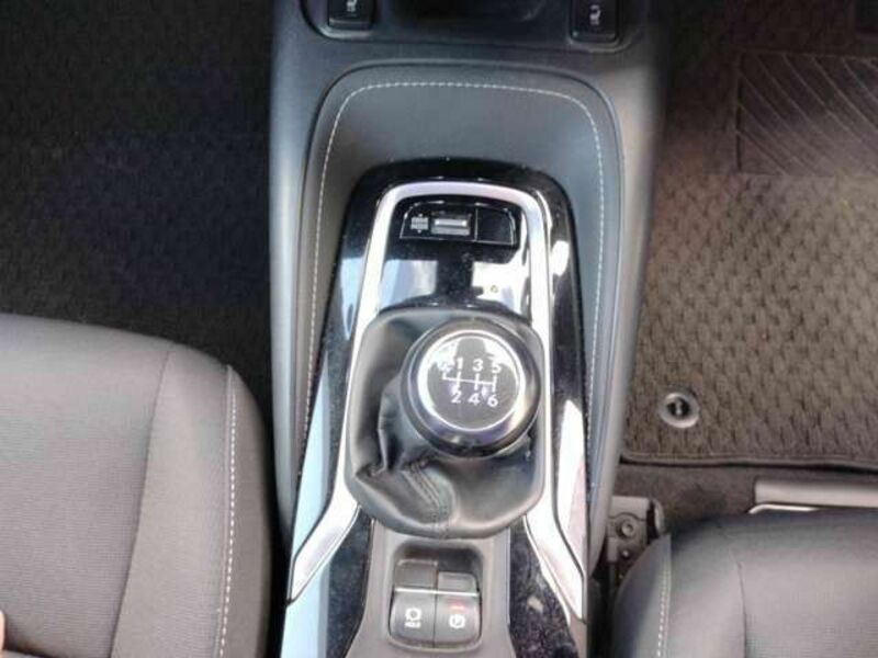 COROLLA SPORT-11