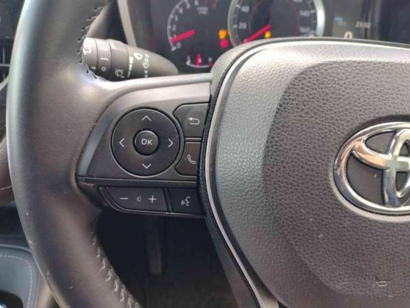 COROLLA SPORT-13