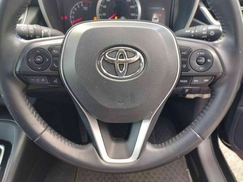 COROLLA SPORT-14
