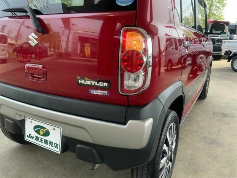 HUSTLER-10