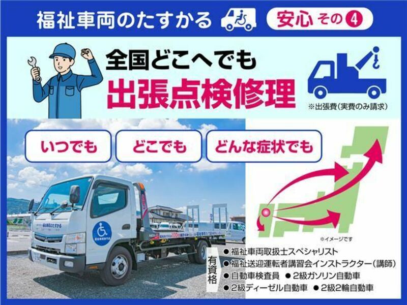 HIACE VAN-7