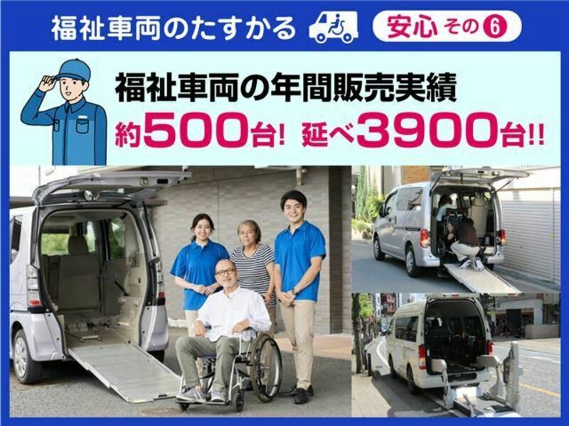 HIACE VAN-9