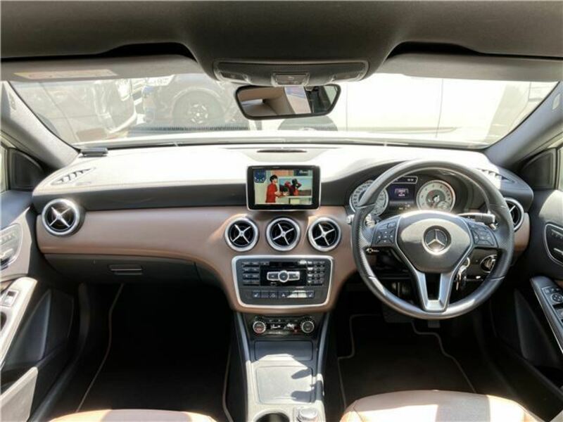 A-CLASS-13