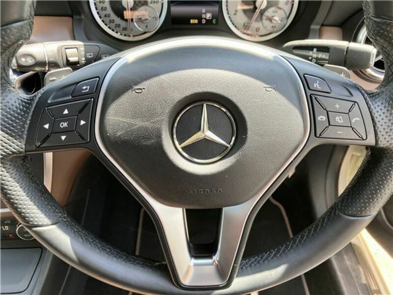 A-CLASS-36