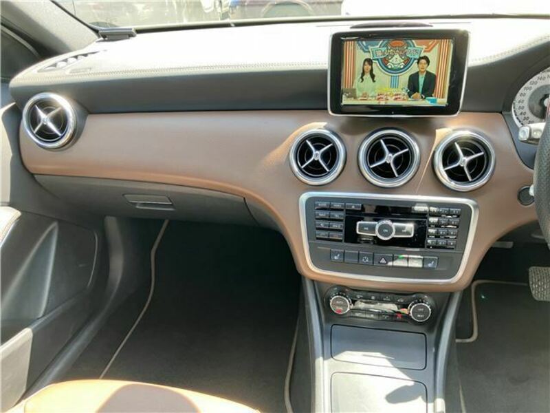 A-CLASS-39