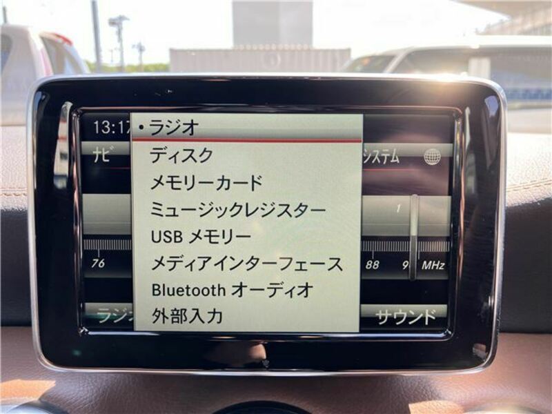 A-CLASS-41