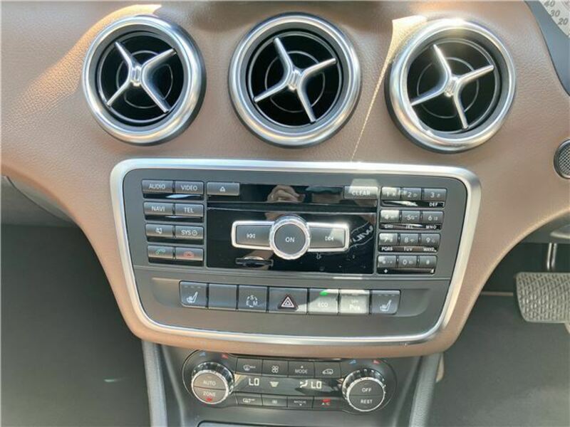 A-CLASS-43