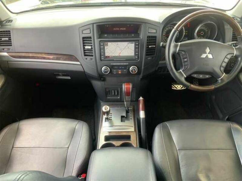 PAJERO-2