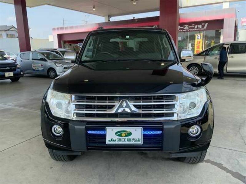 PAJERO-3