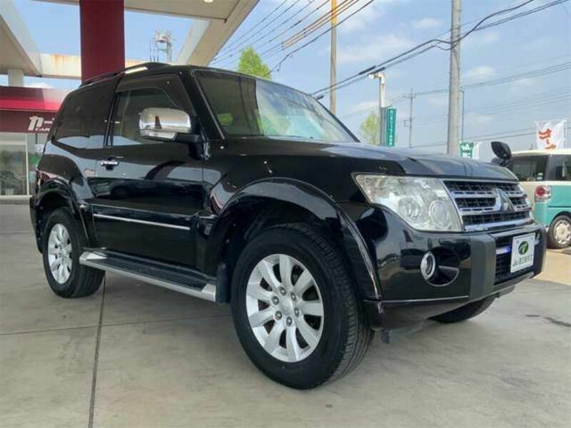 PAJERO-5
