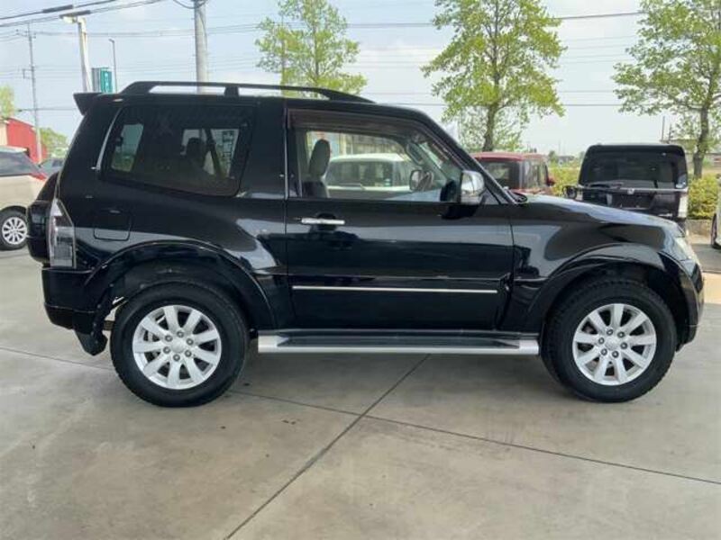 PAJERO-6