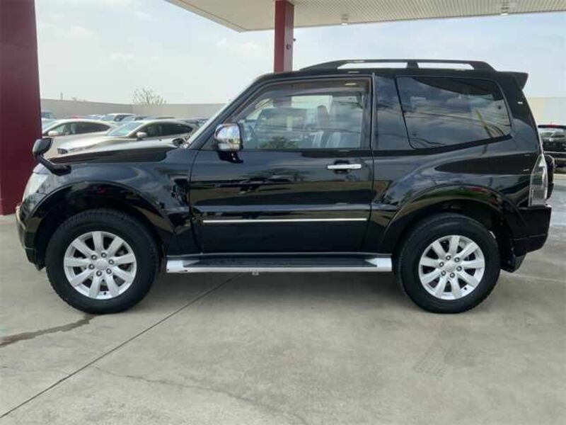 PAJERO-7
