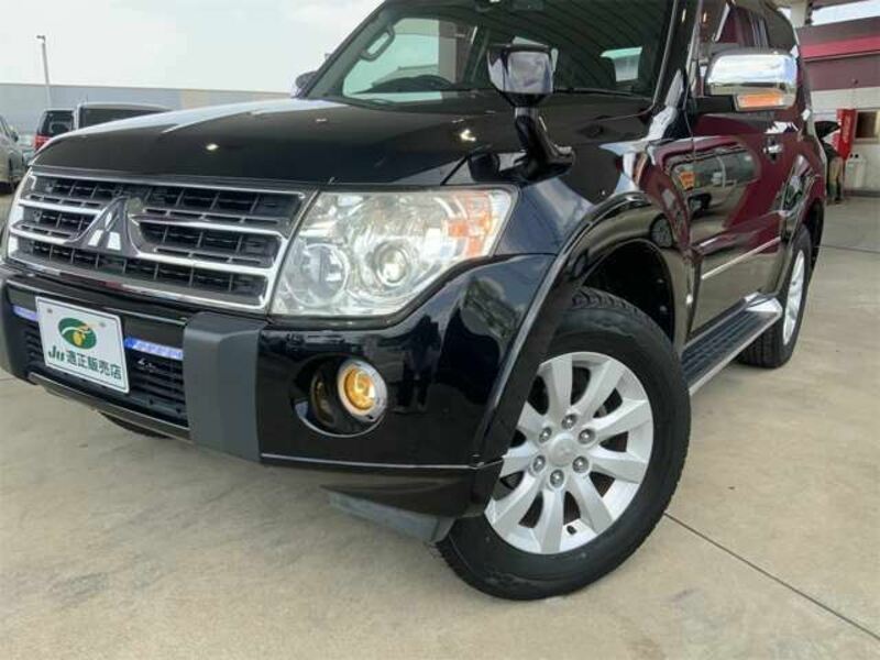 PAJERO-8