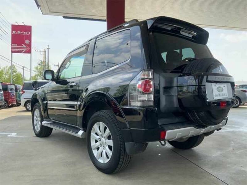 PAJERO-9