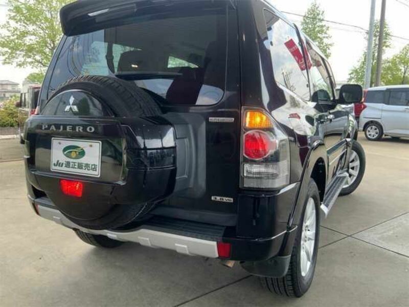 PAJERO-10