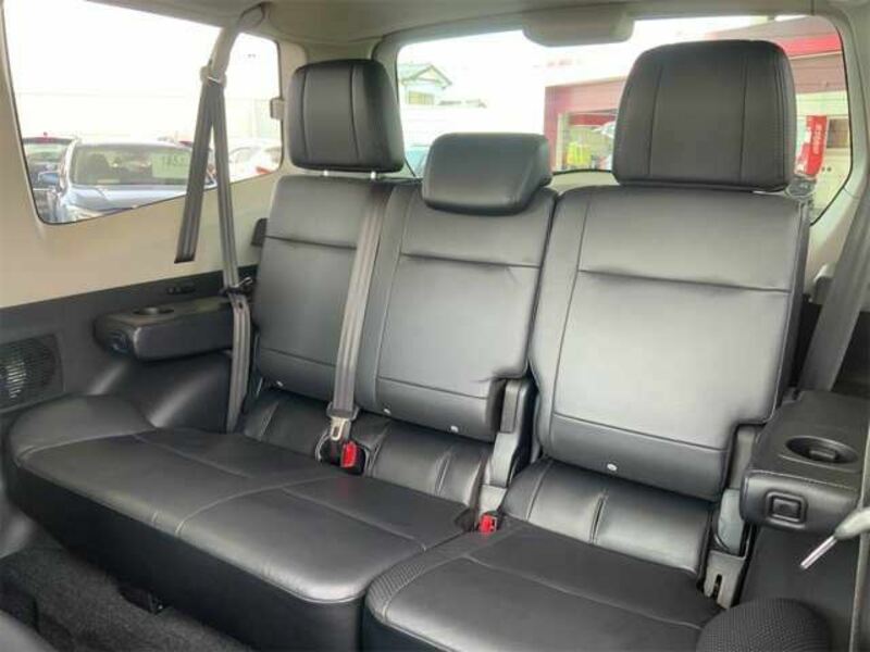 PAJERO-13