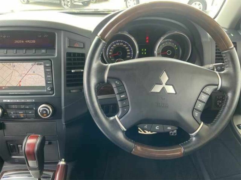 PAJERO-15