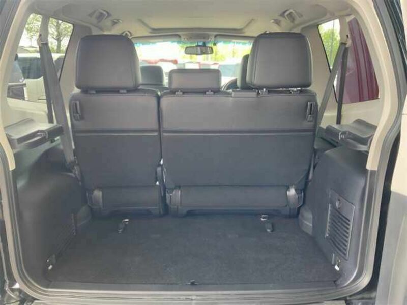 PAJERO-18