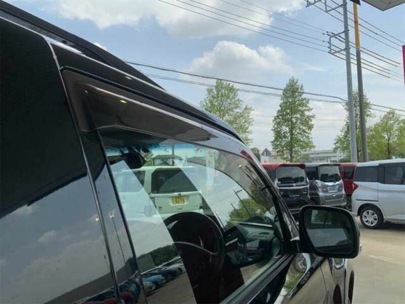 PAJERO-19
