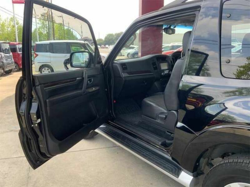 PAJERO-20