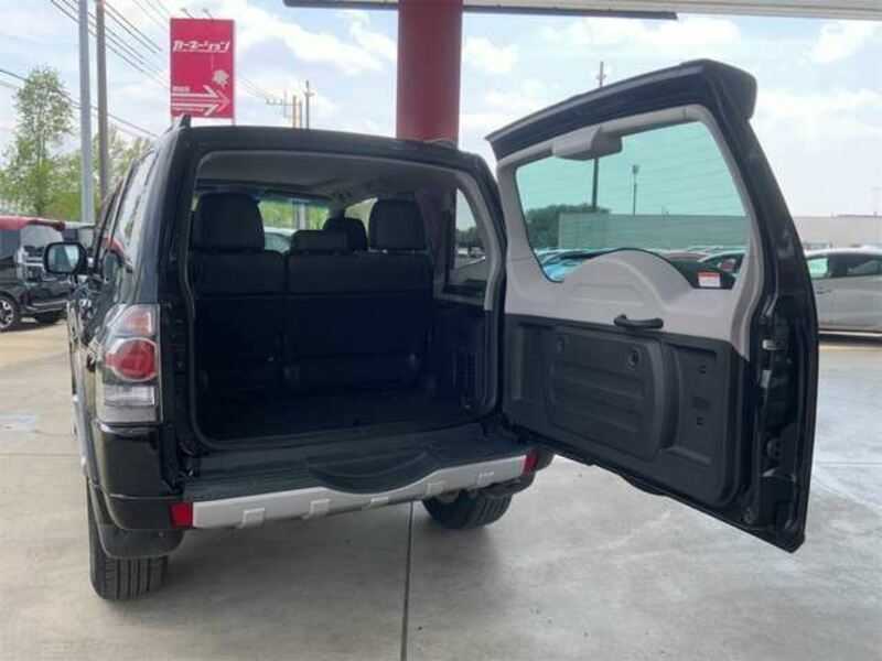 PAJERO-21