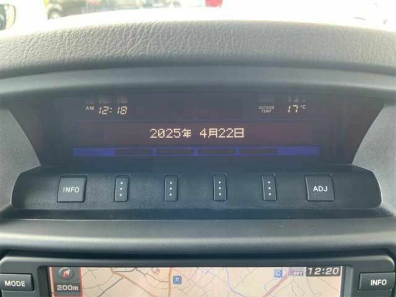 PAJERO-27