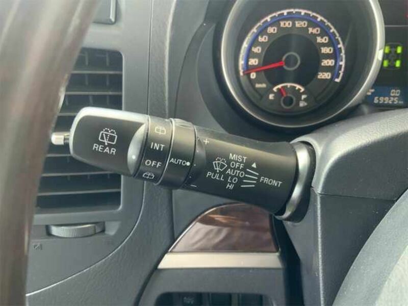 PAJERO-31