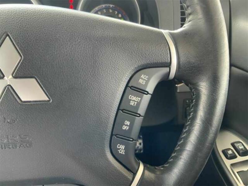 PAJERO-33