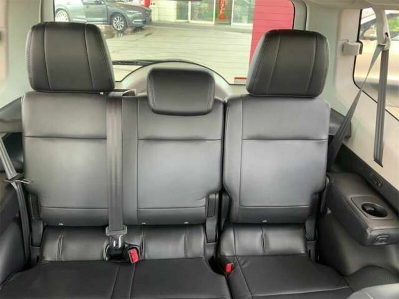 PAJERO-38