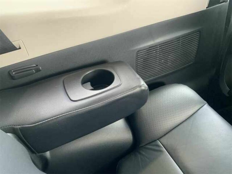 PAJERO-39