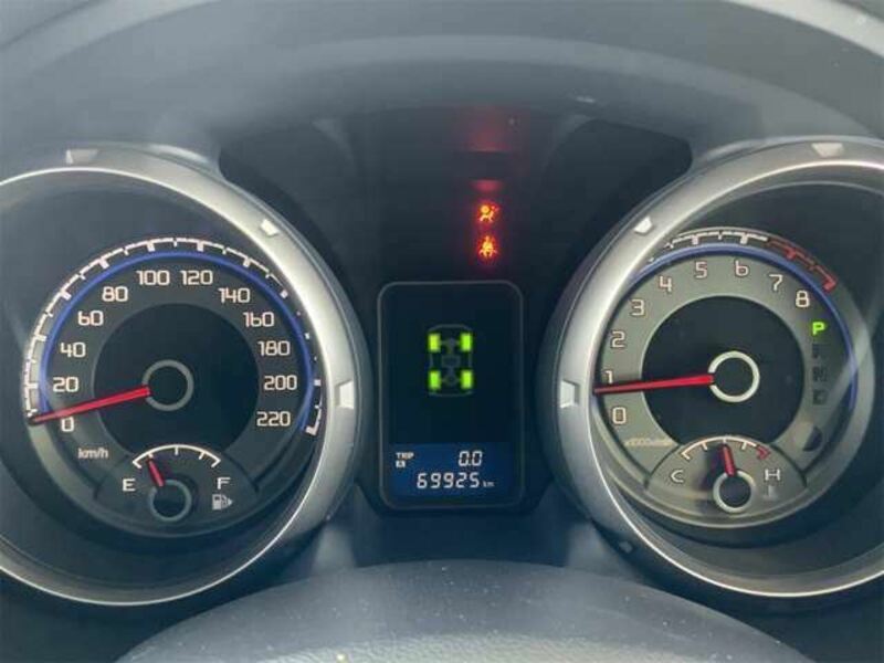 PAJERO-45