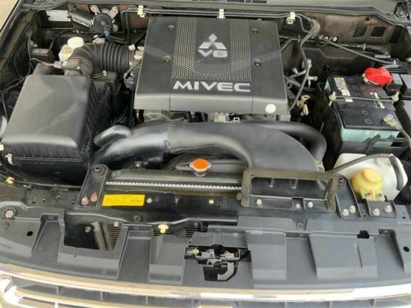 PAJERO-46