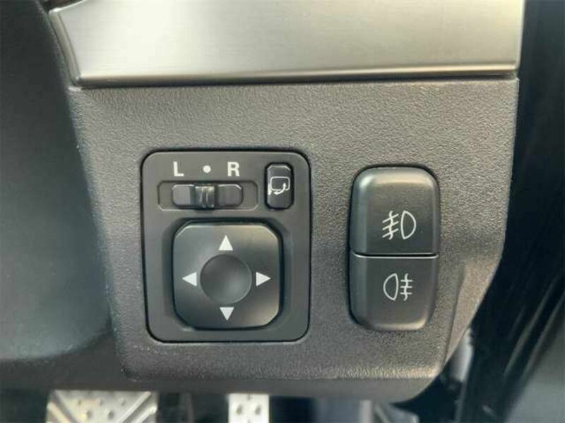 PAJERO-48