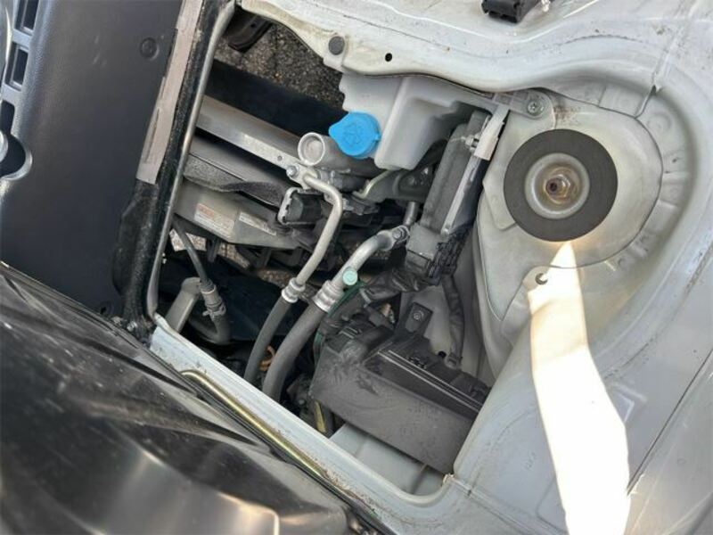 CARRY TRUCK-24