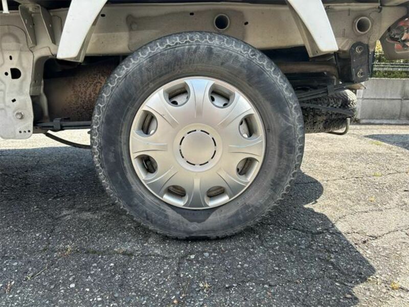 CARRY TRUCK-28