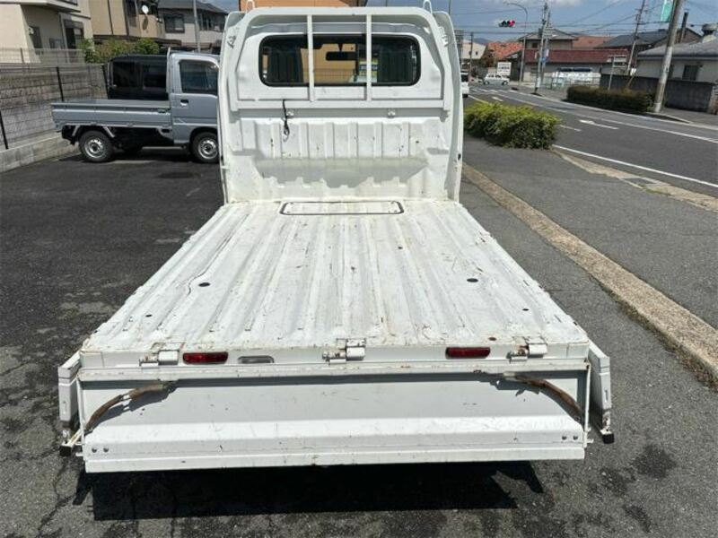 CARRY TRUCK-33