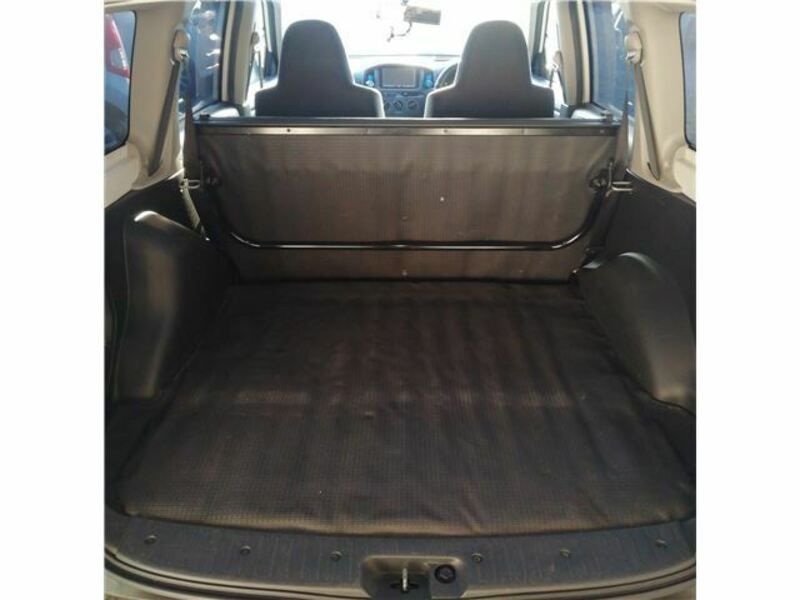 PROBOX VAN-7