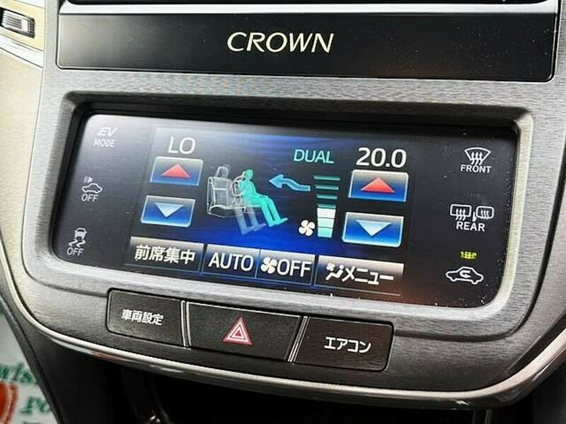 CROWN-4