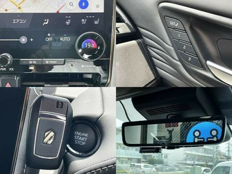ALPHARD-4