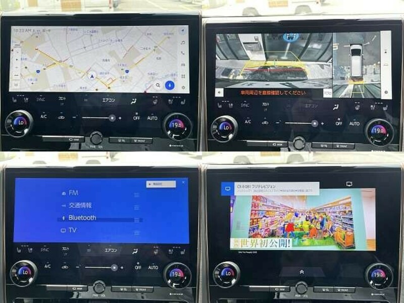 ALPHARD-5