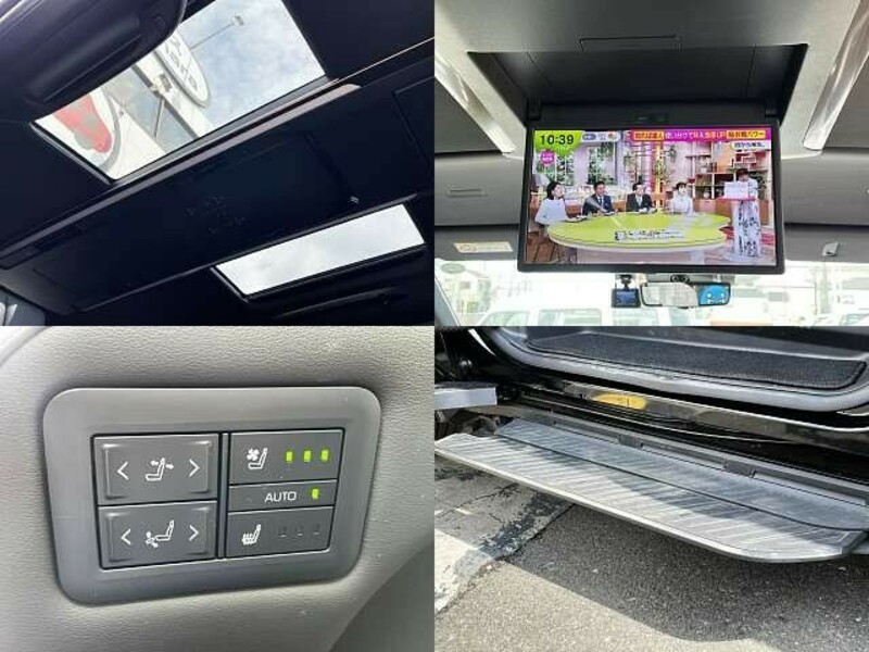 ALPHARD-6