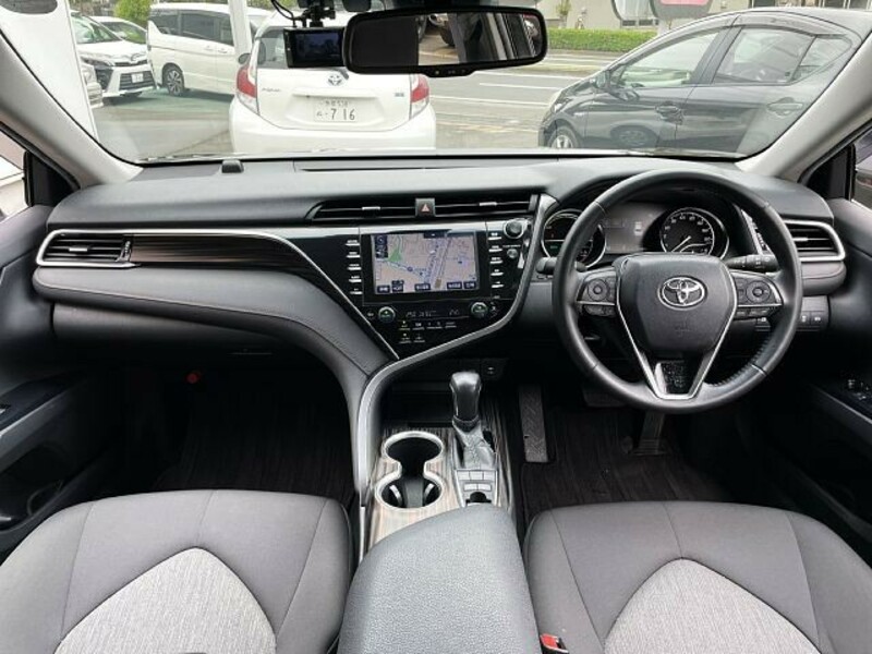 CAMRY-1