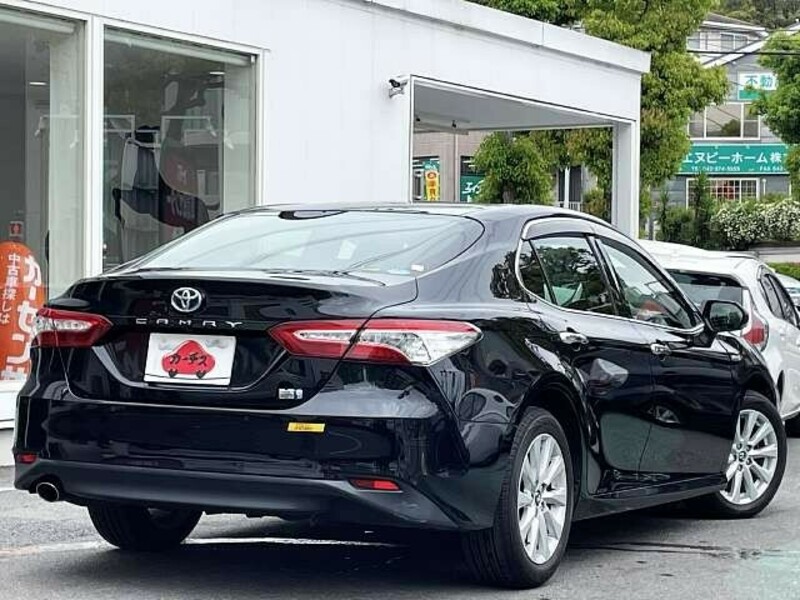CAMRY-2