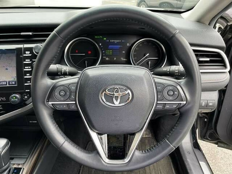 CAMRY-4