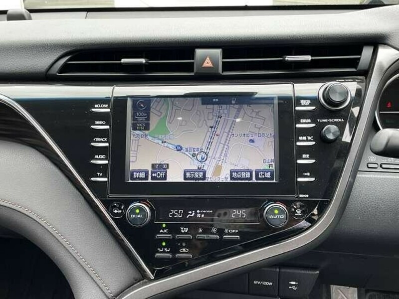 CAMRY-5