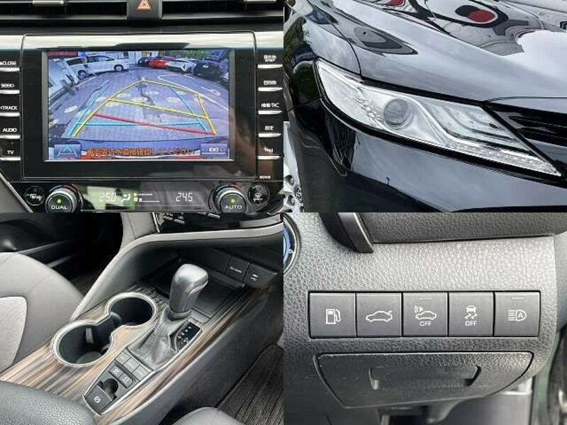 CAMRY-6